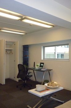 アジリア銀座J's 参考写真