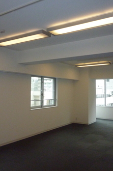 アジリア銀座J's 