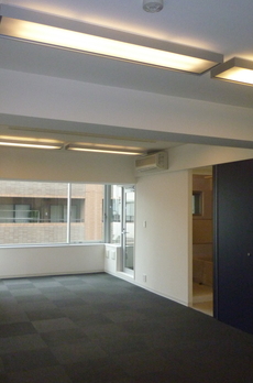 アジリア銀座J's 