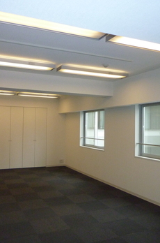 アジリア銀座J's 