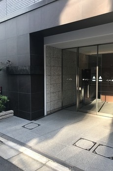 御幸レジデンス日本橋茅場町 