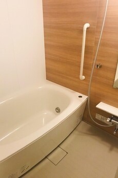 御幸レジデンス日本橋茅場町 