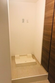 御幸レジデンス日本橋茅場町 