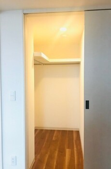 御幸レジデンス日本橋茅場町 