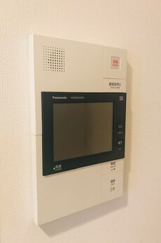 御幸レジデンス日本橋茅場町 