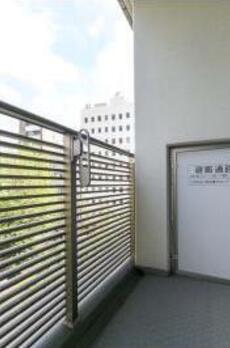 Liaison銀座一丁目 