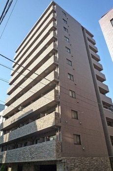 トーシンフェニックス日本橋蛎殻町 