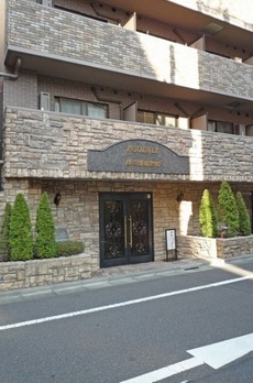 トーシンフェニックス日本橋蛎殻町 