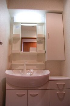 トーシンフェニックス日本橋蛎殻町 