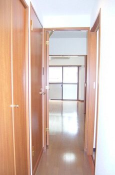 トーシンフェニックス日本橋蛎殻町 