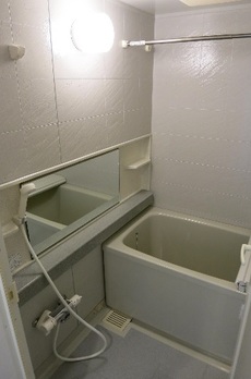 プライムアーバン日本橋人形町 