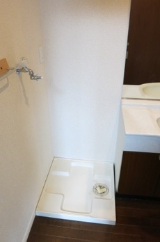 プライムアーバン日本橋人形町 