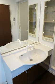 プライムアーバン日本橋人形町 