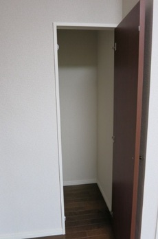 プライムアーバン日本橋人形町 