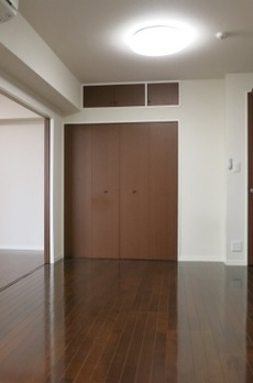 プライムアーバン日本橋人形町 