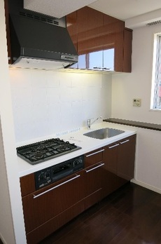 プライムアーバン日本橋人形町 