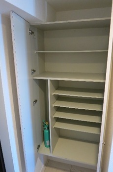 プライムアーバン日本橋人形町 