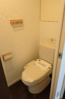 プライムアーバン日本橋人形町 