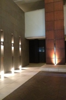 アスコットパーク日本橋久松町 