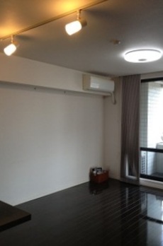 アスコットパーク日本橋久松町 