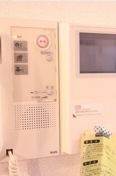 エスポワール梅里 