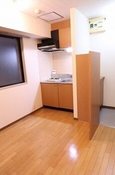 エスポワール梅里 