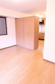 エスポワール梅里 