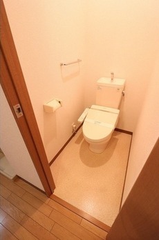 エスポワール梅里 