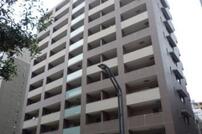 グレースレジデンス東京