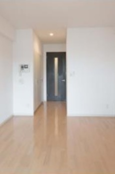 グレースレジデンス東京 