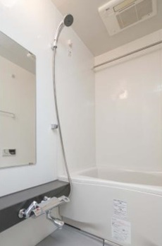 グレースレジデンス東京 