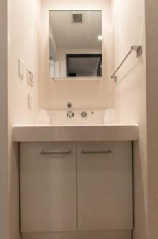 グレースレジデンス東京 