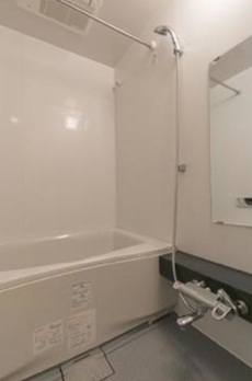 グレースレジデンス東京 