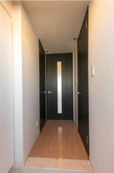 グレースレジデンス東京 