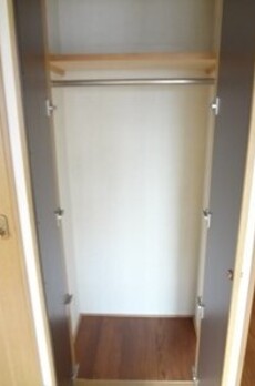 ステラ人形町 