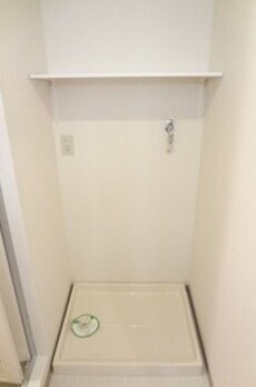 ステラ人形町 