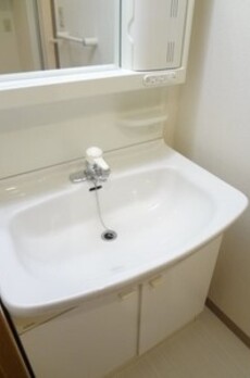 ステラ人形町 