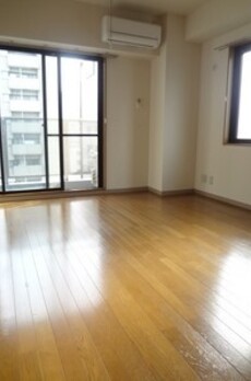 ステラ人形町 