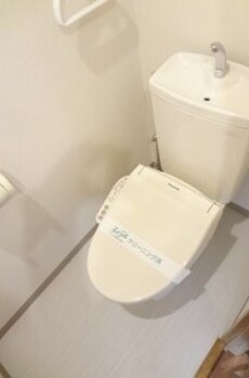ステラ人形町 