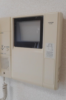 KDXレジデンス日本橋浜町 
