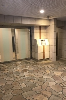 KDXレジデンス日本橋浜町 