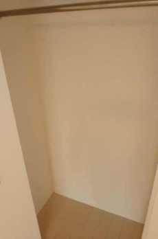 プレールドゥーク銀座東 