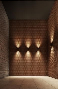 ドゥーエ月島Ⅱ 