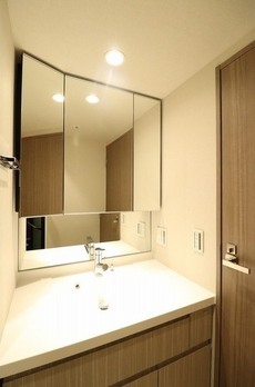 ドゥーエ月島Ⅱ 