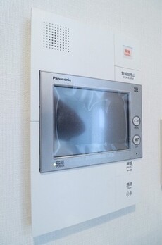 ドゥーエ月島Ⅱ 