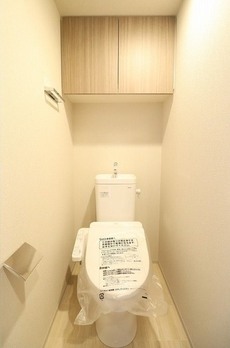 ドゥーエ月島Ⅱ 