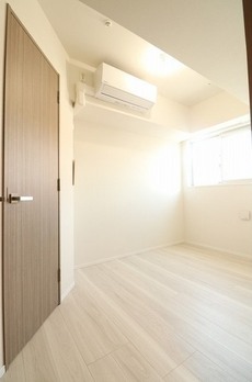 ドゥーエ月島Ⅱ 