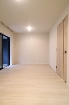 パークホームズ日本橋人形町二丁目 