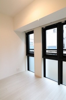 パークホームズ日本橋人形町二丁目 