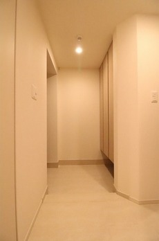 パークホームズ日本橋人形町二丁目 